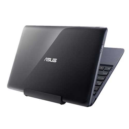 asus transformer book t100 käyttöohje asus transformer book t100 käyttöohje