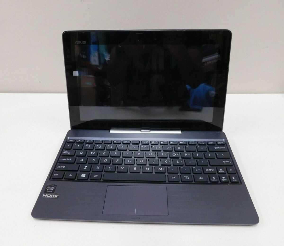 asus transformer book t100 käyttöohje asus transformer book t100 käyttöohje