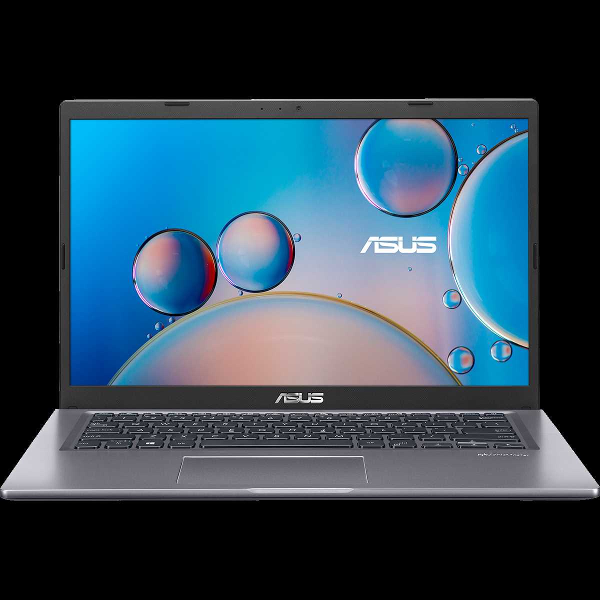 asus vivobook 14 k&auml;ytt&ouml;ohje