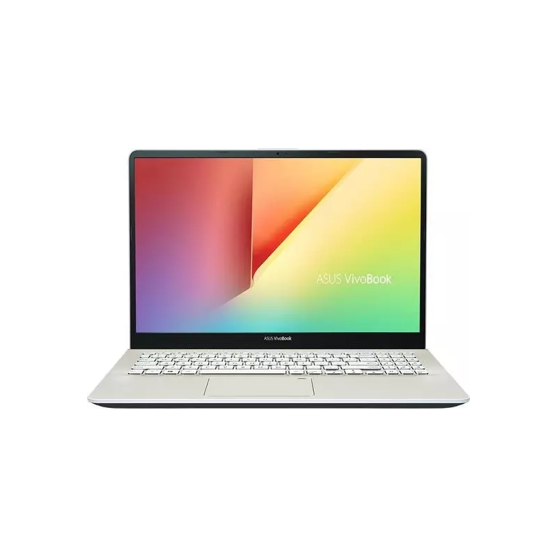 asus vivobook 14 k&auml;ytt&ouml;ohje