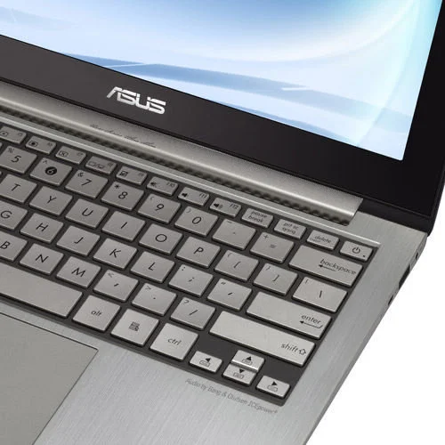 asus zenbook ux21e käyttöohje i5 asus zenbook ux21e käyttöohje i5