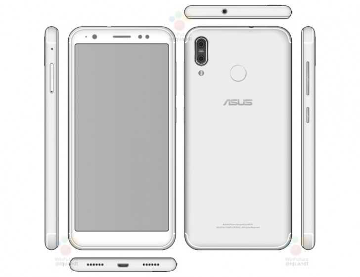 asus zenfone 5 k&auml;ytt&ouml;ohje