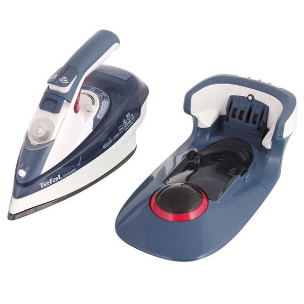 tefal fv9910 freemove k&auml;ytt&ouml;ohje