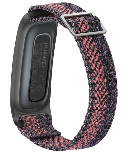 huawei aktiivisuusranneke band3 k&auml;ytt&ouml;ohje
