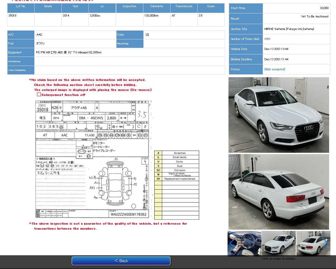 audi a6 c7 lisälämmitin käyttöohje audi a6 c7 lisälämmitin käyttöohje