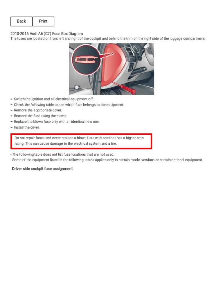 audi a6 c7 lisälämmitin käyttöohje audi a6 c7 lisälämmitin käyttöohje