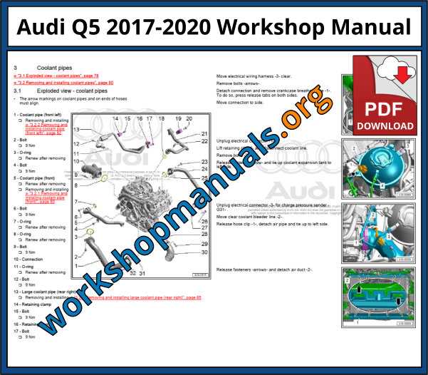 audi q5 2014 käyttöohje audi q5 2014 käyttöohje