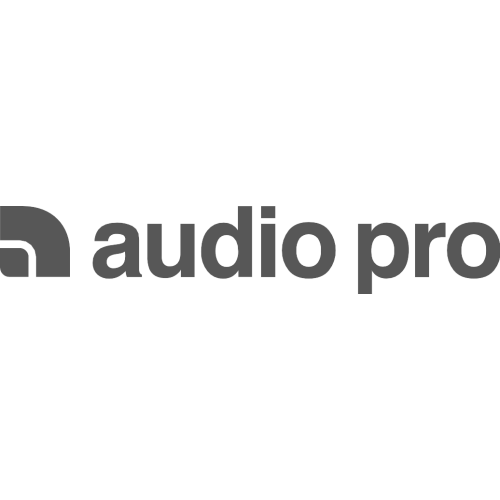 audio pro addon t8 k&auml;ytt&ouml;ohje