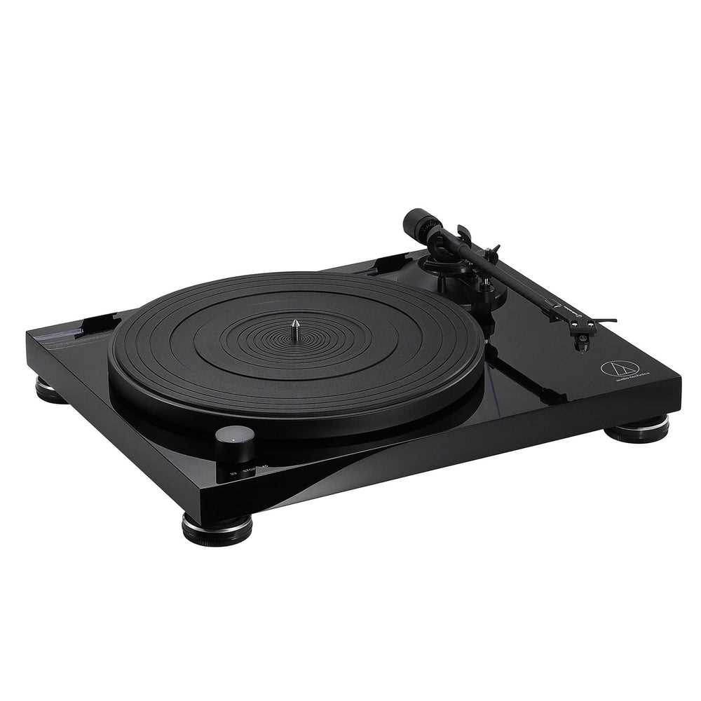 audio technica at lp120 usb k&auml;ytt&ouml;ohje