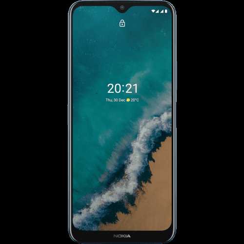 nokia lumia 630 k&auml;ytt&ouml;ohje suomeksi