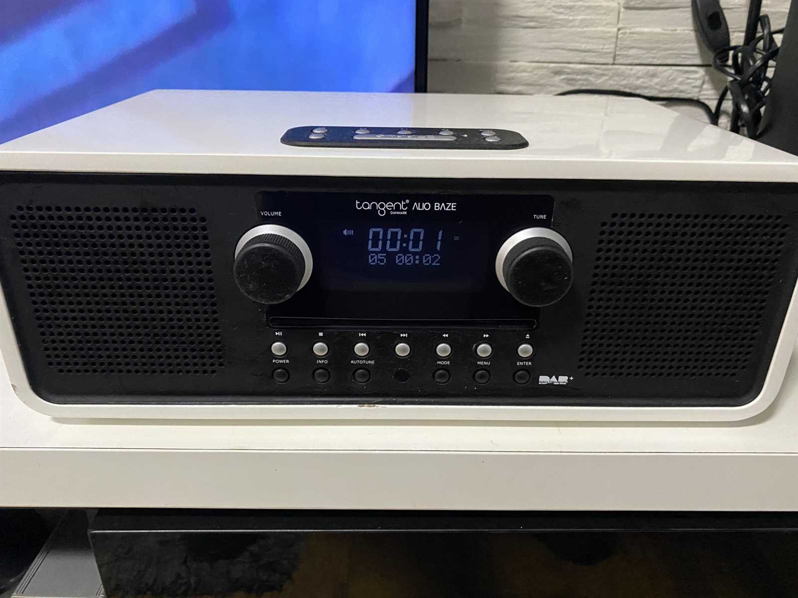 tangent alio fm käyttöohje tangent alio fm käyttöohje