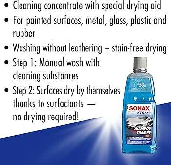 autoglym ultra deep shine k&auml;ytt&ouml;ohje