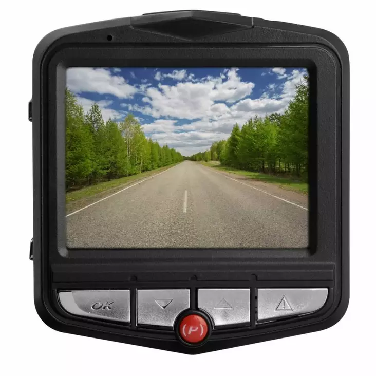 autokamera full hd livia lak 522 k&auml;ytt&ouml;ohjeet