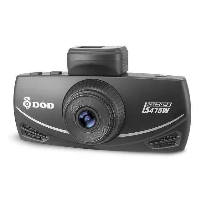 autokamera full hd livia lak 522 k&auml;ytt&ouml;ohjeet