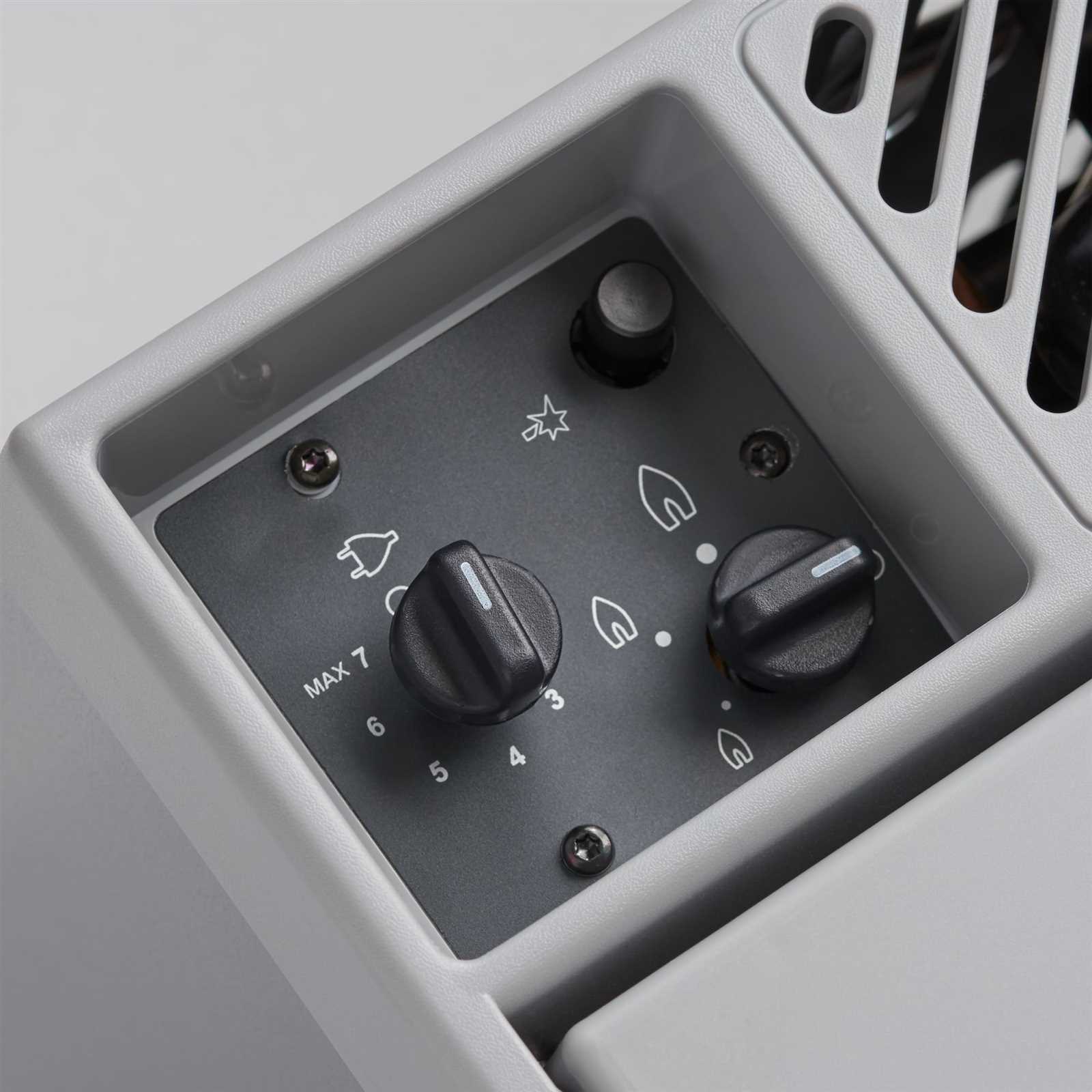 dometic rc1200 egp k&auml;ytt&ouml;ohje