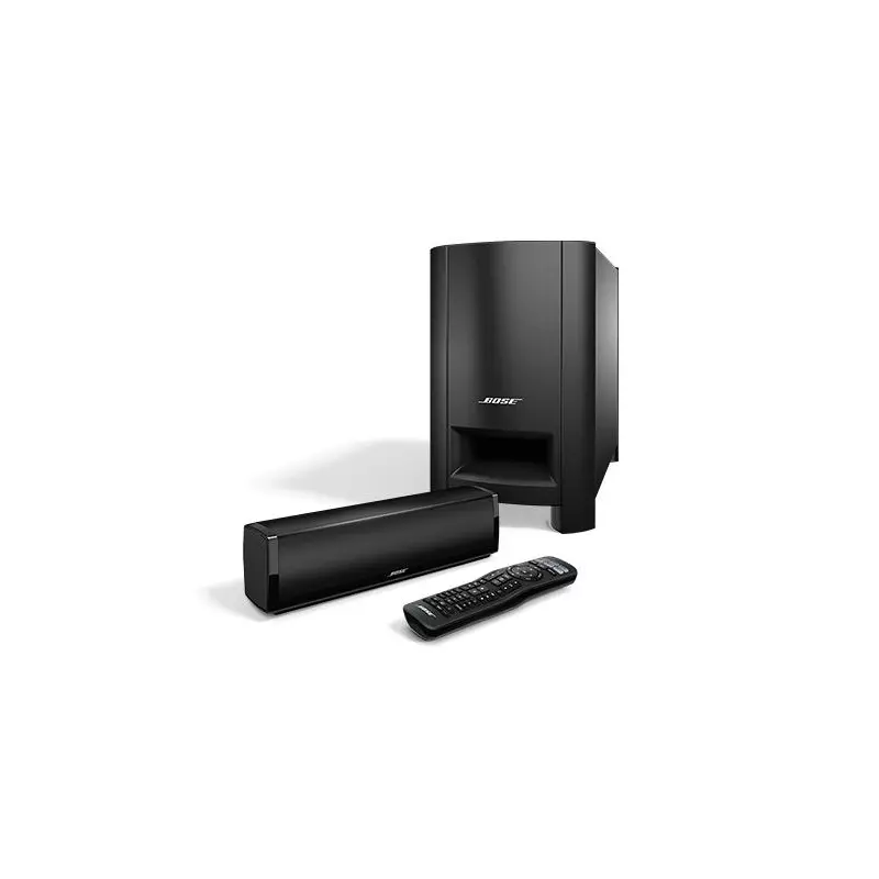 bose smart music 1 1 k&auml;ytt&ouml;ohje