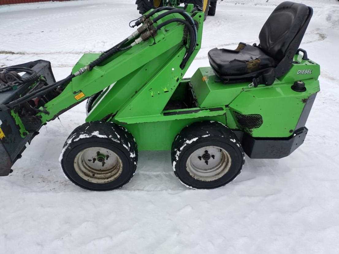 avant 320 s käyttöohje avant 320 s käyttöohje