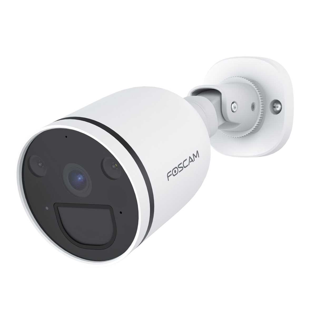 opticam i4 v2 käyttöohje wifi opticam i4 v2 käyttöohje wifi