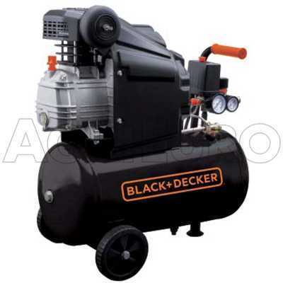 black & decker 1 5 hv 24 l k&auml;ytt&ouml;ohje