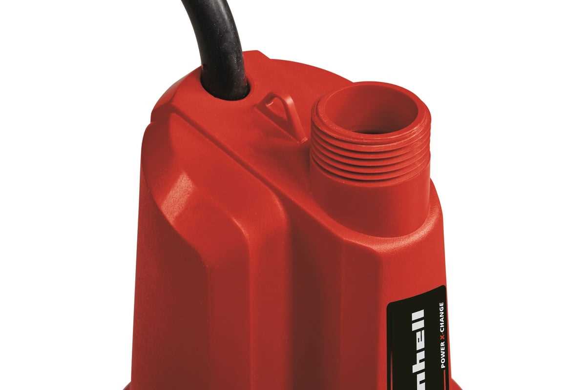 einhell x change k&auml;ytt&ouml;ohje