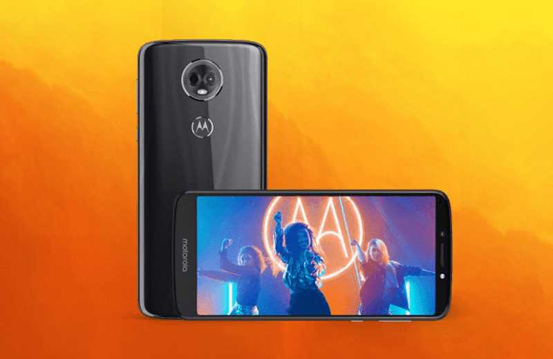 motorola e5 plus gps k&auml;ytt&ouml;ohje