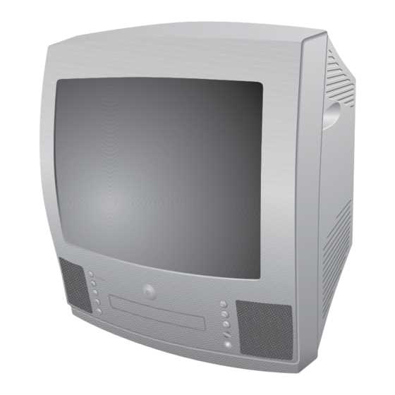 matsui 26 tv k&auml;ytt&ouml;ohje