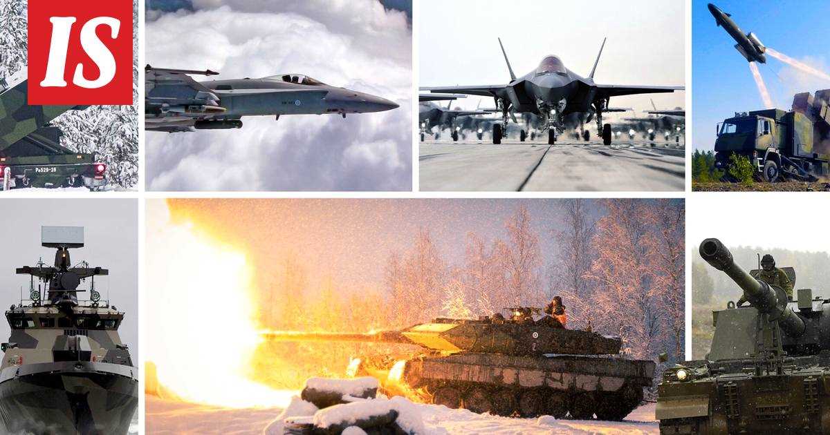 awa ss 8 ilmasta veteen l&auml;mmitysj&auml;rjestelm&auml; suomenkielinen k&auml;ytt&ouml;ohje