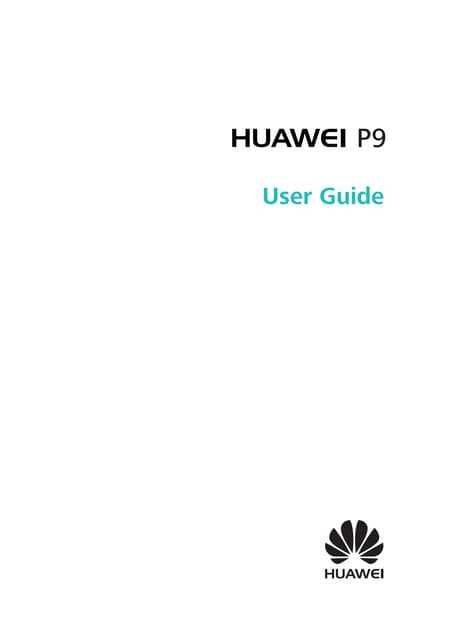 huawei p20 64 gt käyttöohje huawei p20 64 gt käyttöohje