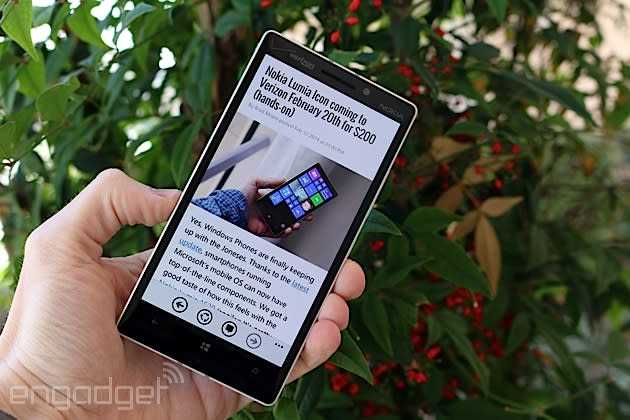 lumia 930 windows 10 k&auml;ytt&ouml;ohje