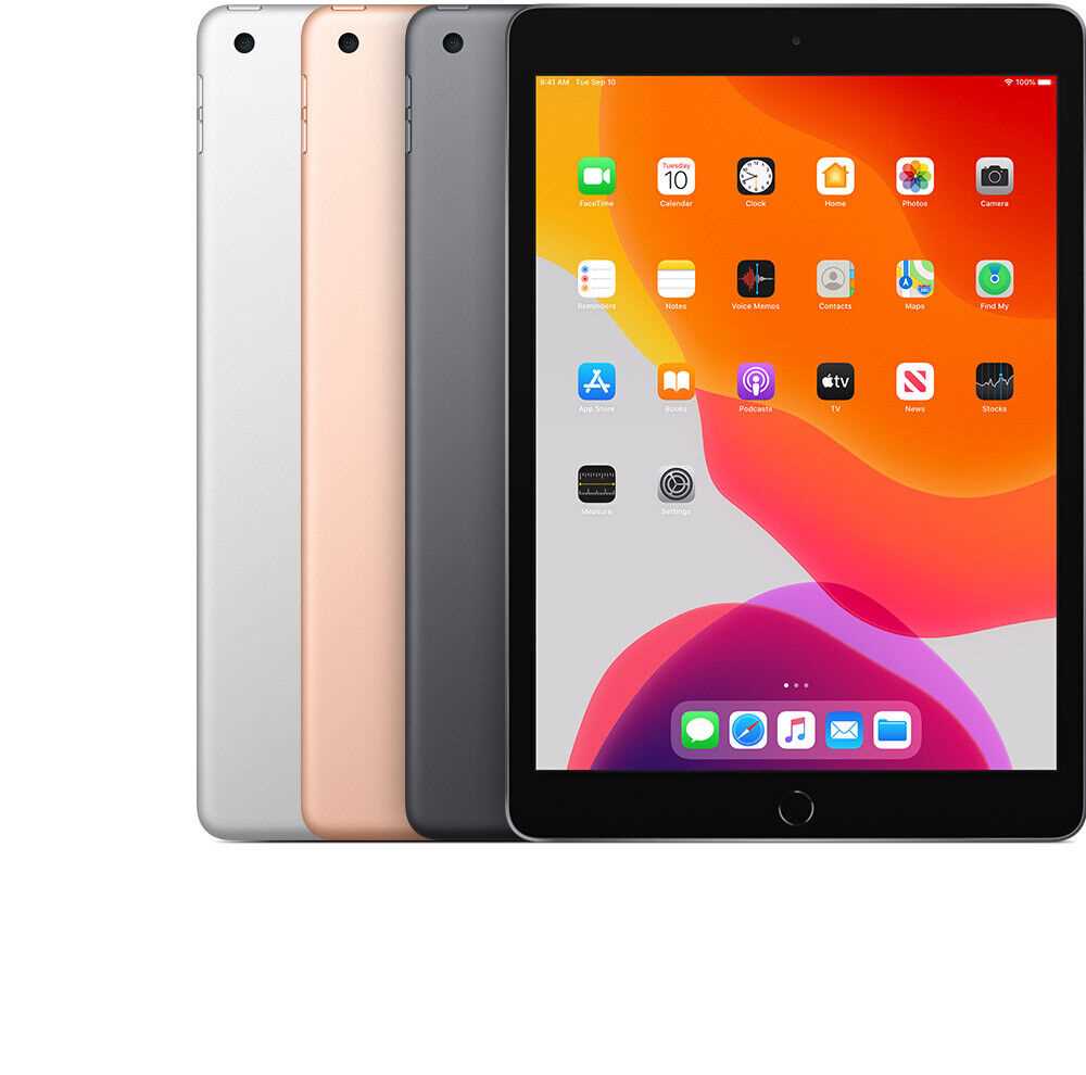 apple books air 2019 4g 64gb gold k&auml;ytt&ouml;ohje