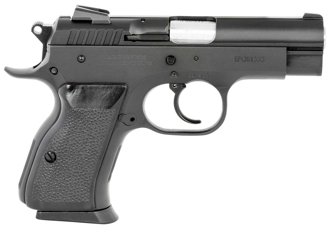 b&t impuls 9mm tanfoglio mikä vaimennin käyttöohje b&t impuls 9mm tanfoglio mikä vaimennin käyttöohje