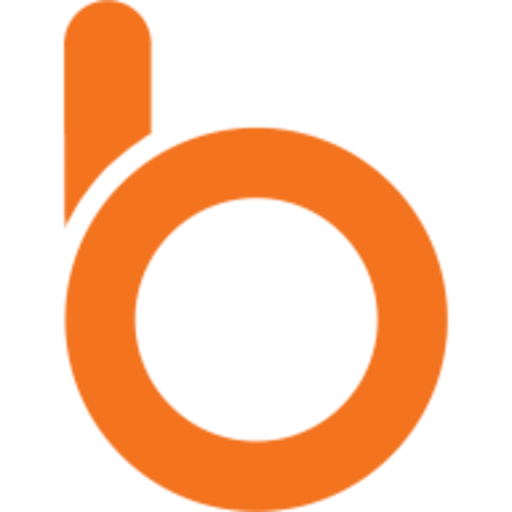 b bark k&auml;ytt&ouml;ohje android