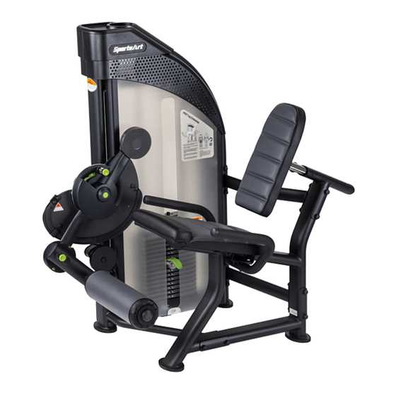 b square crosstrainer k&auml;ytt&ouml;ohje