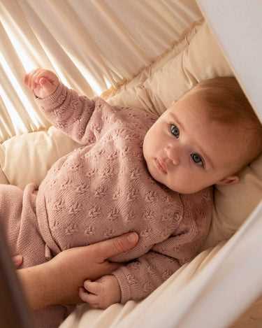 baby born amme käyttöohje baby born amme käyttöohje