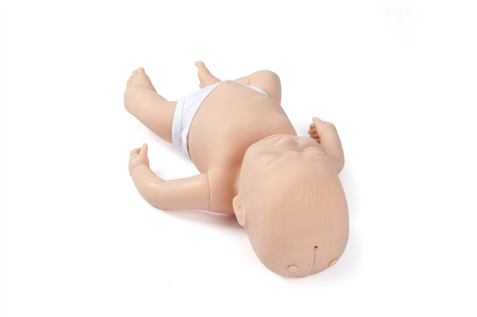 baby born amme käyttöohje baby born amme käyttöohje