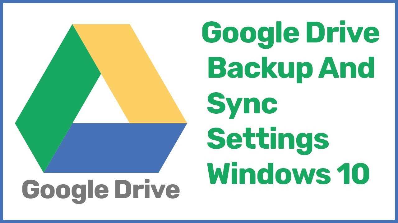 backup and sync windows 10 k&auml;ytt&ouml;ohjeet
