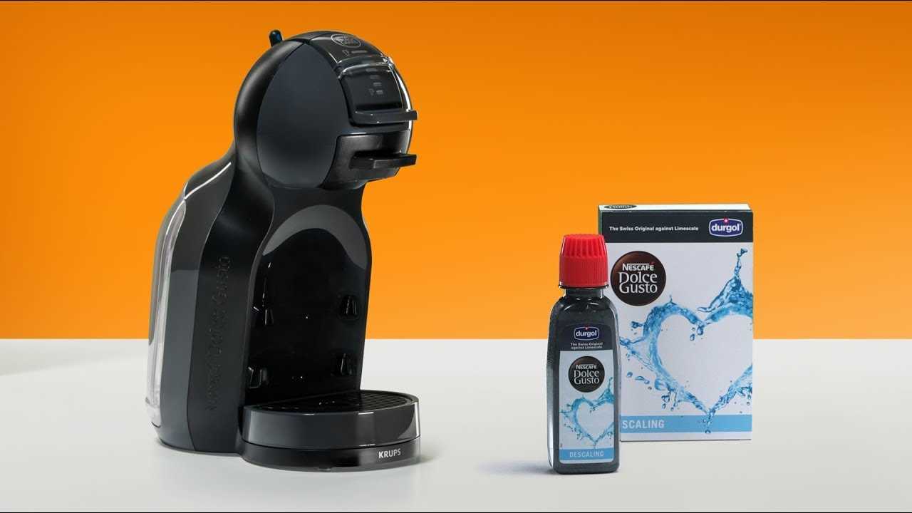 nescafe dolce gusto kapselikeitin käyttöohje nescafe dolce gusto kapselikeitin käyttöohje