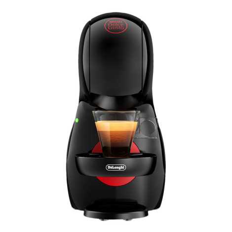 nescafe dolce gusto kapselikeitin käyttöohje nescafe dolce gusto kapselikeitin käyttöohje