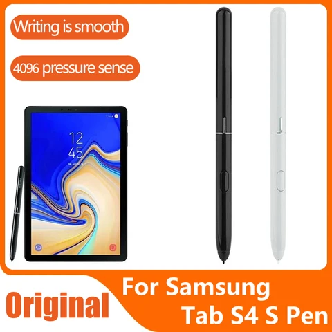 samsung galaxy s4 pen käyttöohje samsung galaxy s4 pen käyttöohje