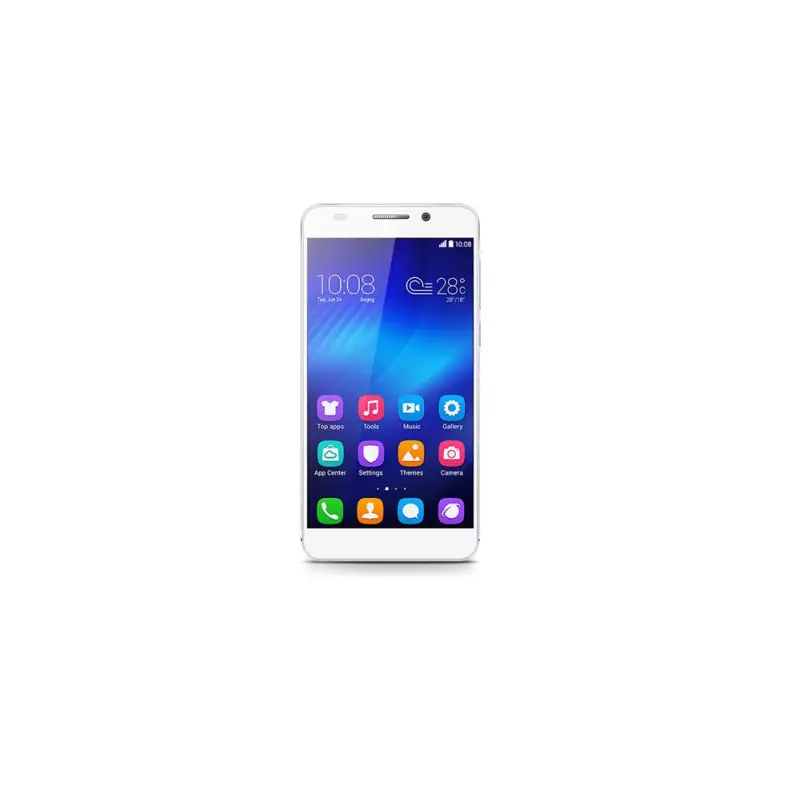 huawei honor 7 lite k&auml;ytt&ouml;ohje pdf