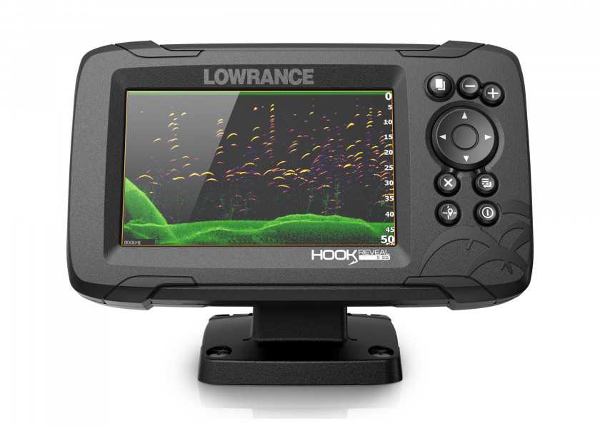 lowrance hook2 tripleshot 12 käyttöohje lowrance hook2 tripleshot 12 käyttöohje