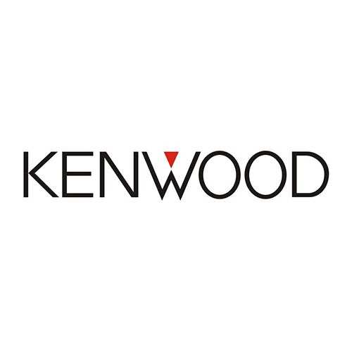 k&auml;ytt&ouml;ohjeet kenwood casette radi cd soitin stereot