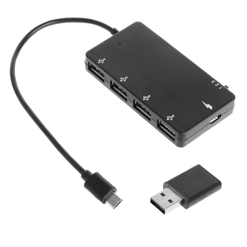 samsung micro usb connector k&auml;ytt&ouml;ohje