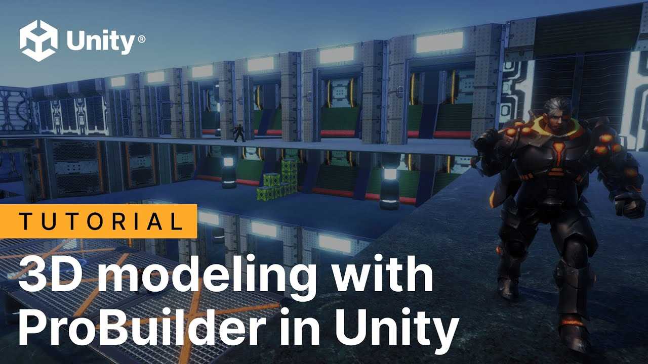 probuilder 5500 w k&auml;ytt&ouml;ohje