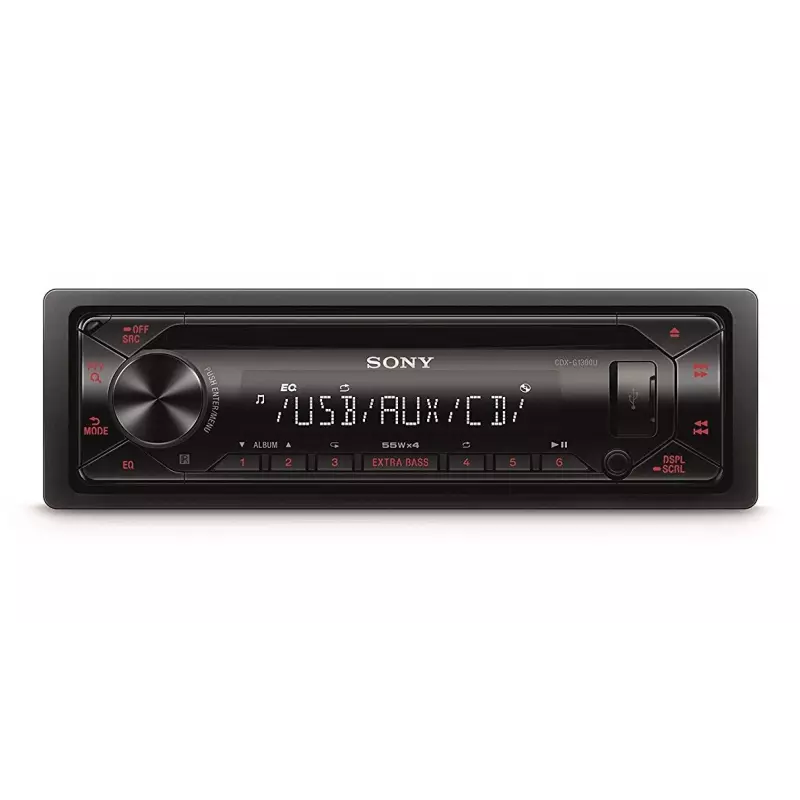 sony mp3 wma k&auml;ytt&ouml;ohje