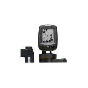 käyttöohje humminbird piranhamax 10 käyttöohje humminbird piranhamax 10