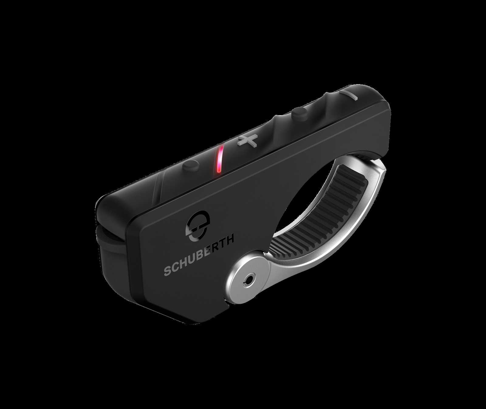 schuberth sc1 advanced k&auml;ytt&ouml;ohje