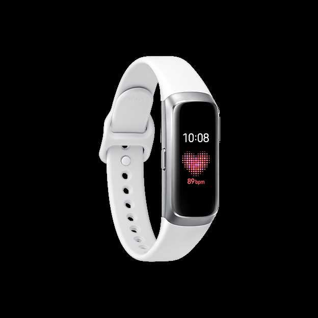 samsung galaxy fit käyttöohje samsung galaxy fit käyttöohje