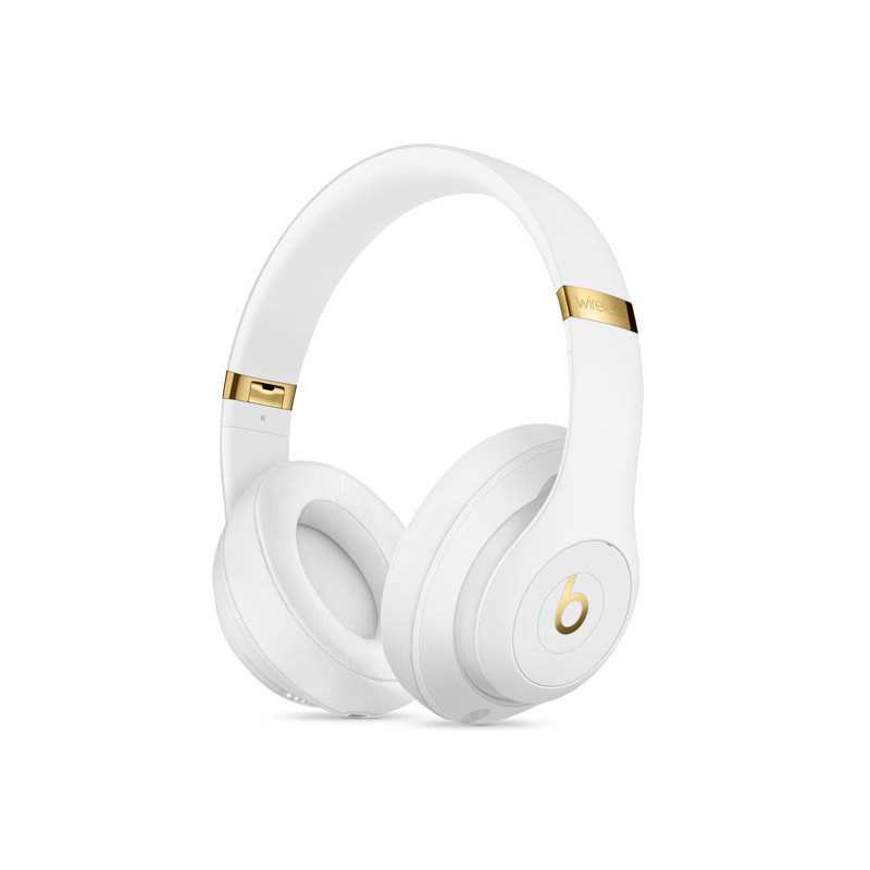 beats studio3 wireless k&auml;ytt&ouml;ohje