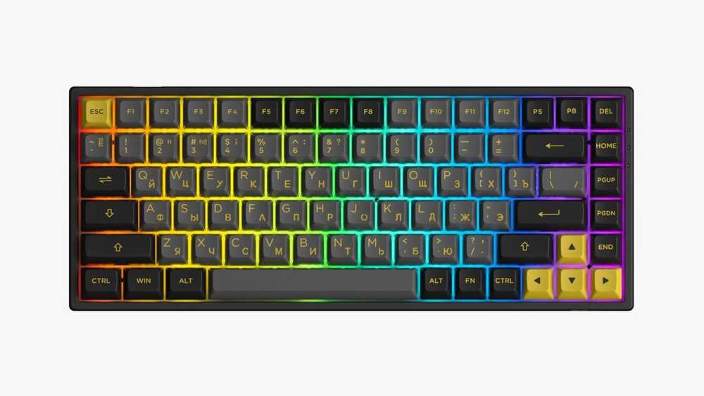 k&auml;ytt&ouml;ohje acer switch s1003 hybridikannettava